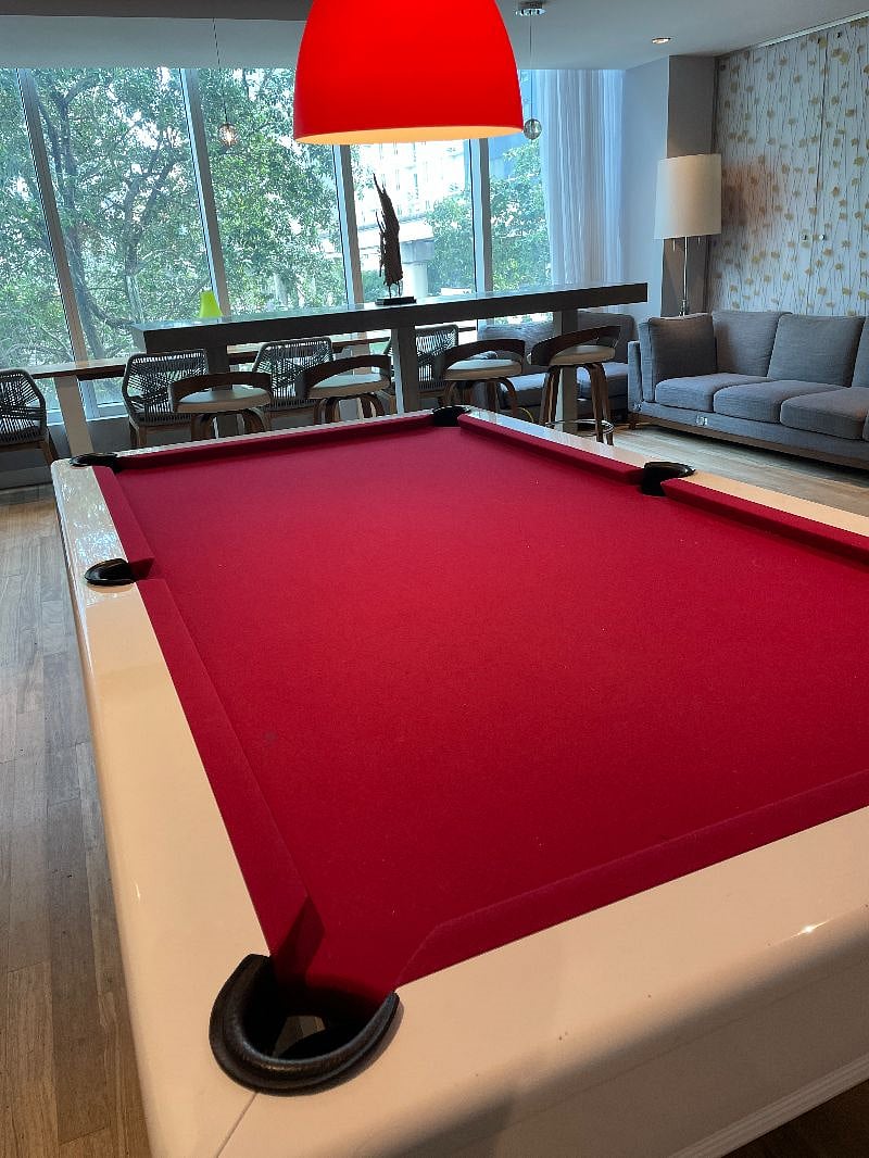 Furnished Finder property 522258_1 photo 17