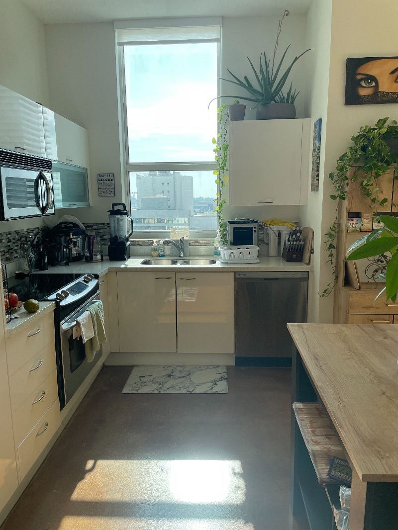 Furnished Finder property 522258_1 photo 5