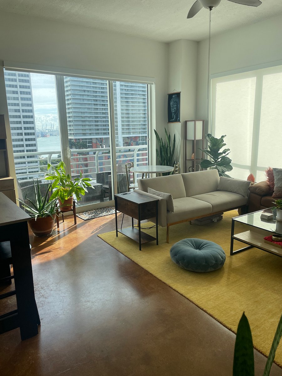 Furnished Finder property 522258_1 photo 6