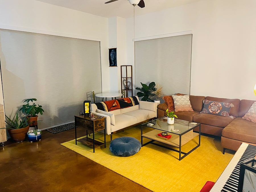 Furnished Finder property 522258_1 photo 7