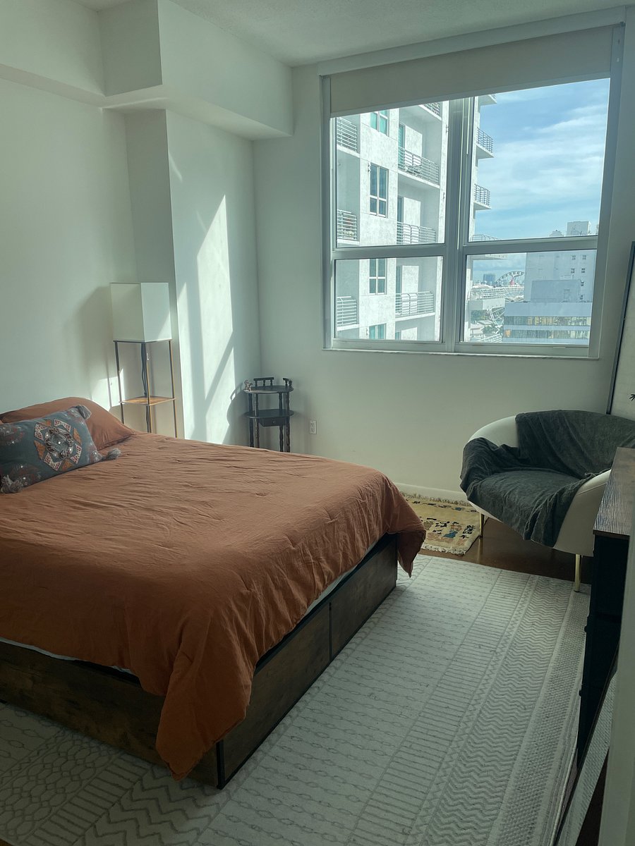Furnished Finder property 522258_1 photo 3