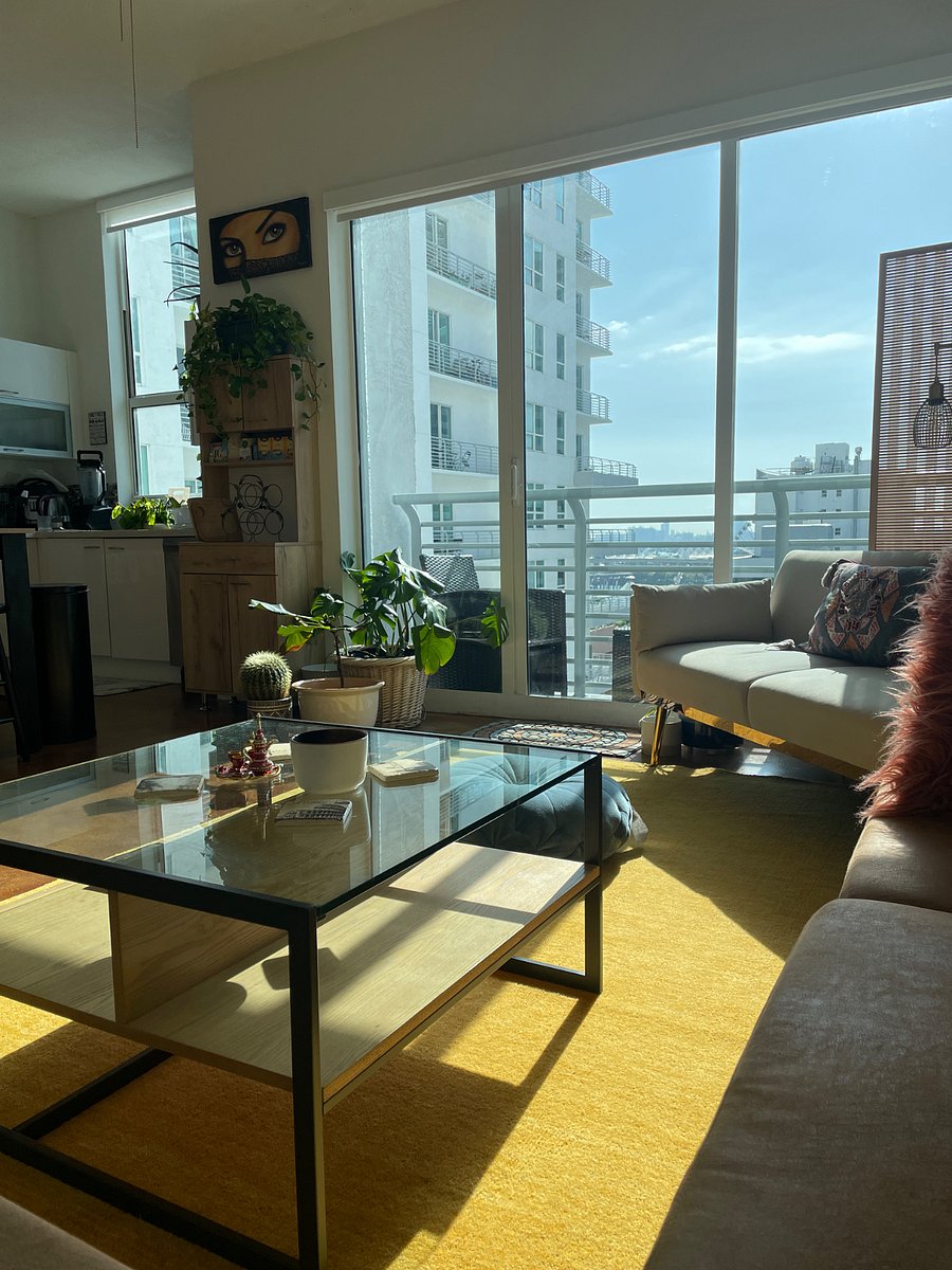 Furnished Finder property 522258_1 photo 10