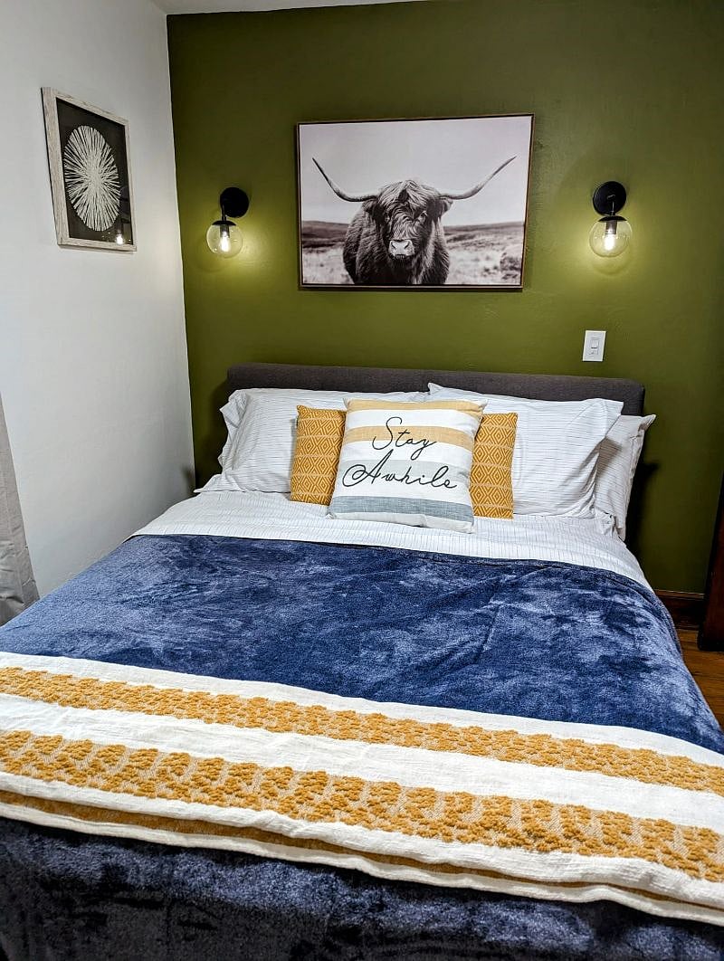 Furnished Finder property 522274_1 photo 14
