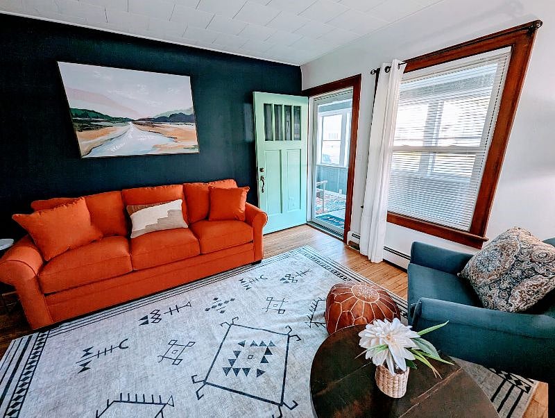 Furnished Finder property 522274_1 photo 3