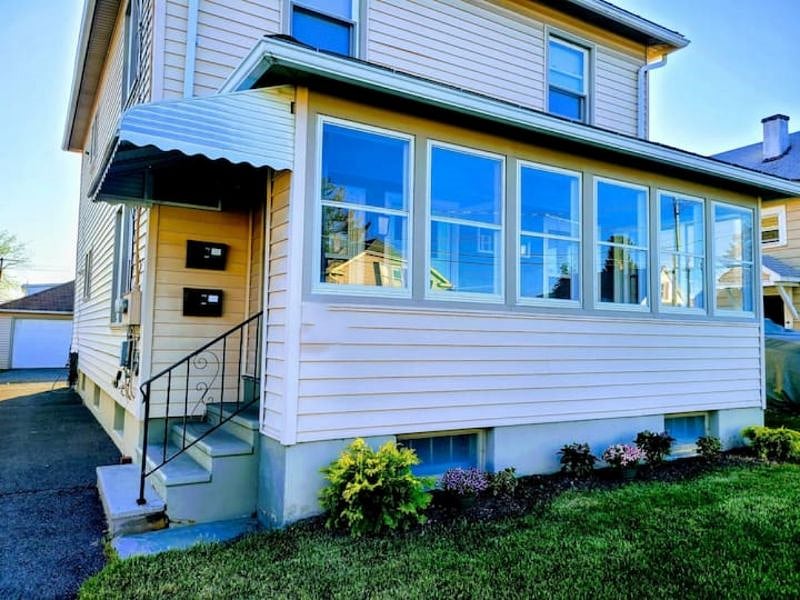 Furnished Finder property 522274_1 photo 18