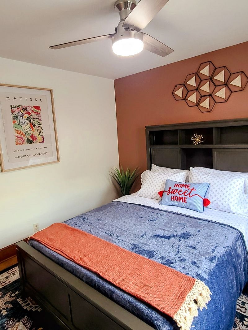 Furnished Finder property 522274_1 photo 15