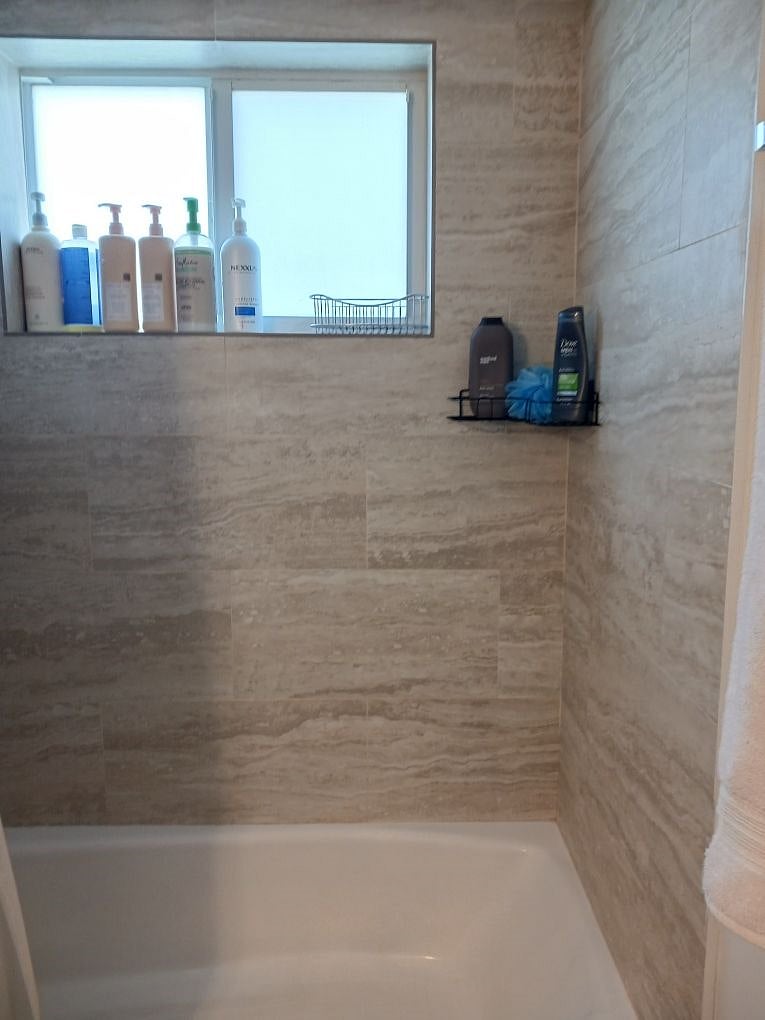Furnished Finder property 522279_1 photo 8
