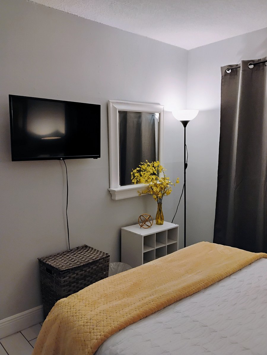 Furnished Finder property 522279_1 photo 7