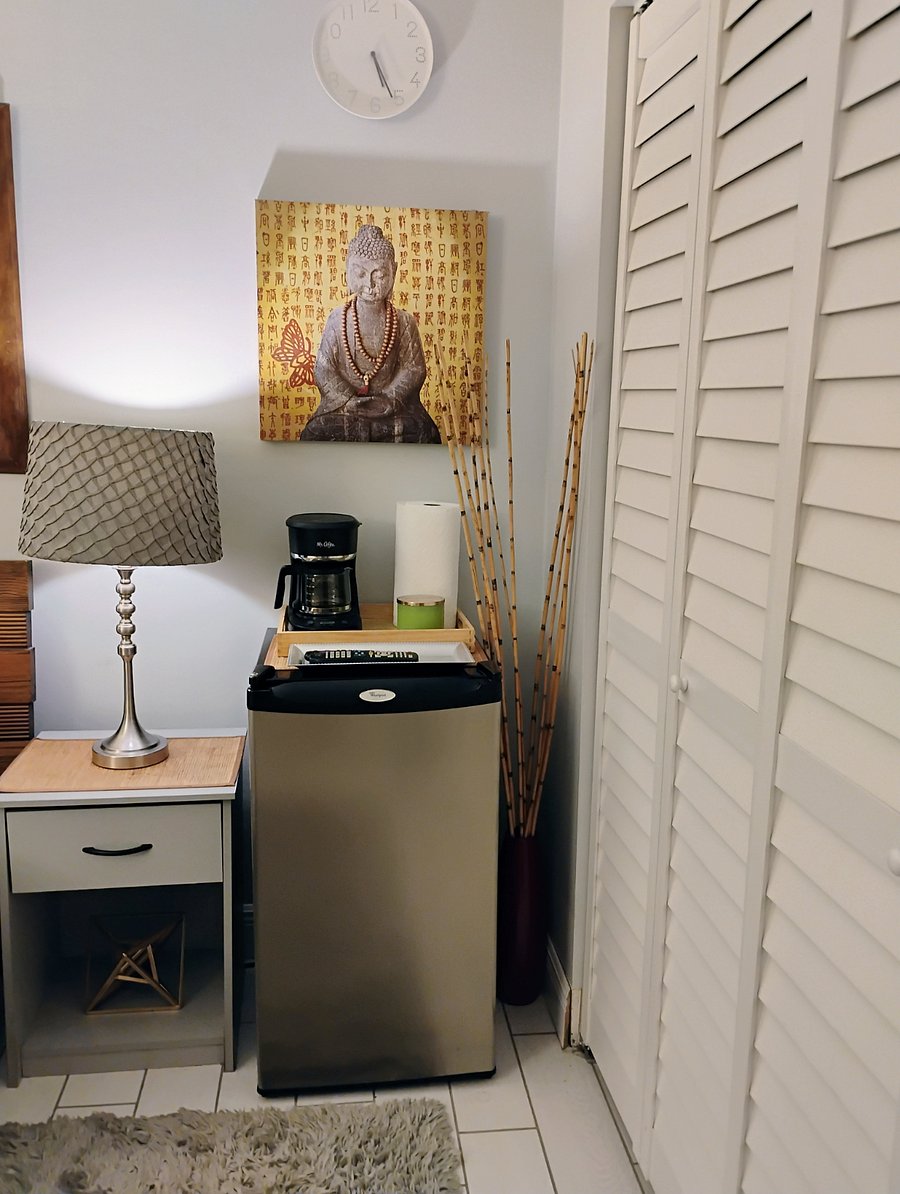 Furnished Finder property 522279_1 photo 4