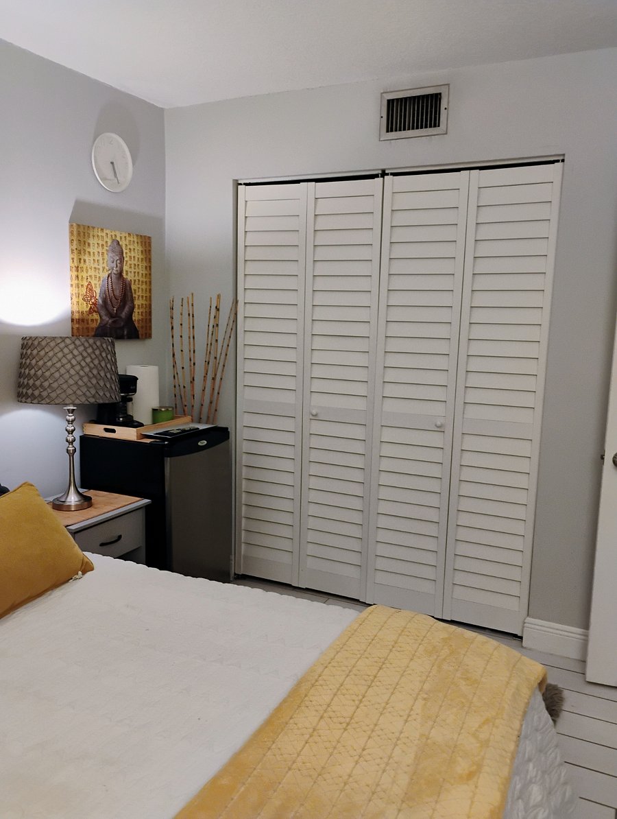 Furnished Finder property 522279_1 photo 10