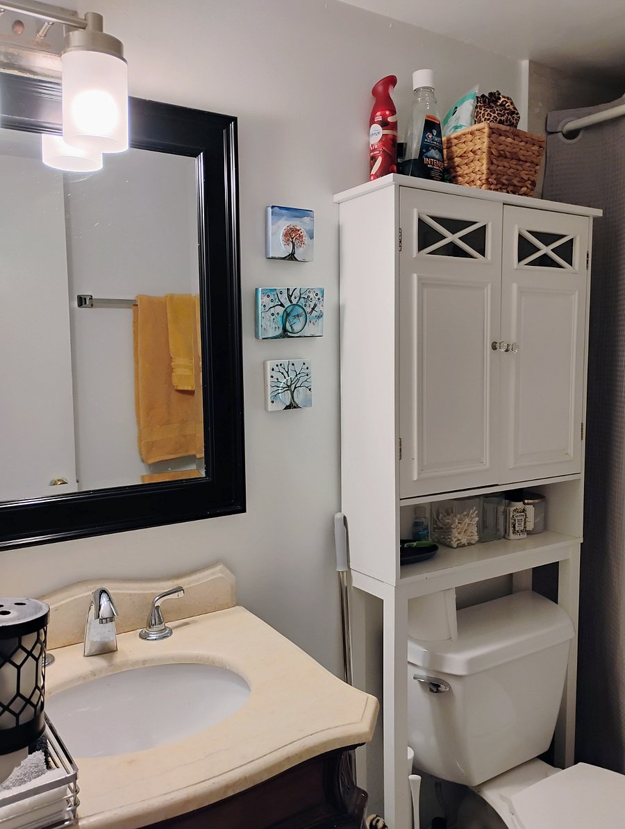 Furnished Finder property 522279_1 photo 11