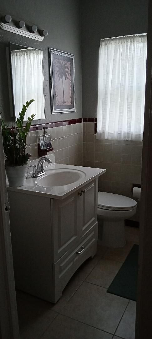 Furnished Finder property 522287_1 photo 4