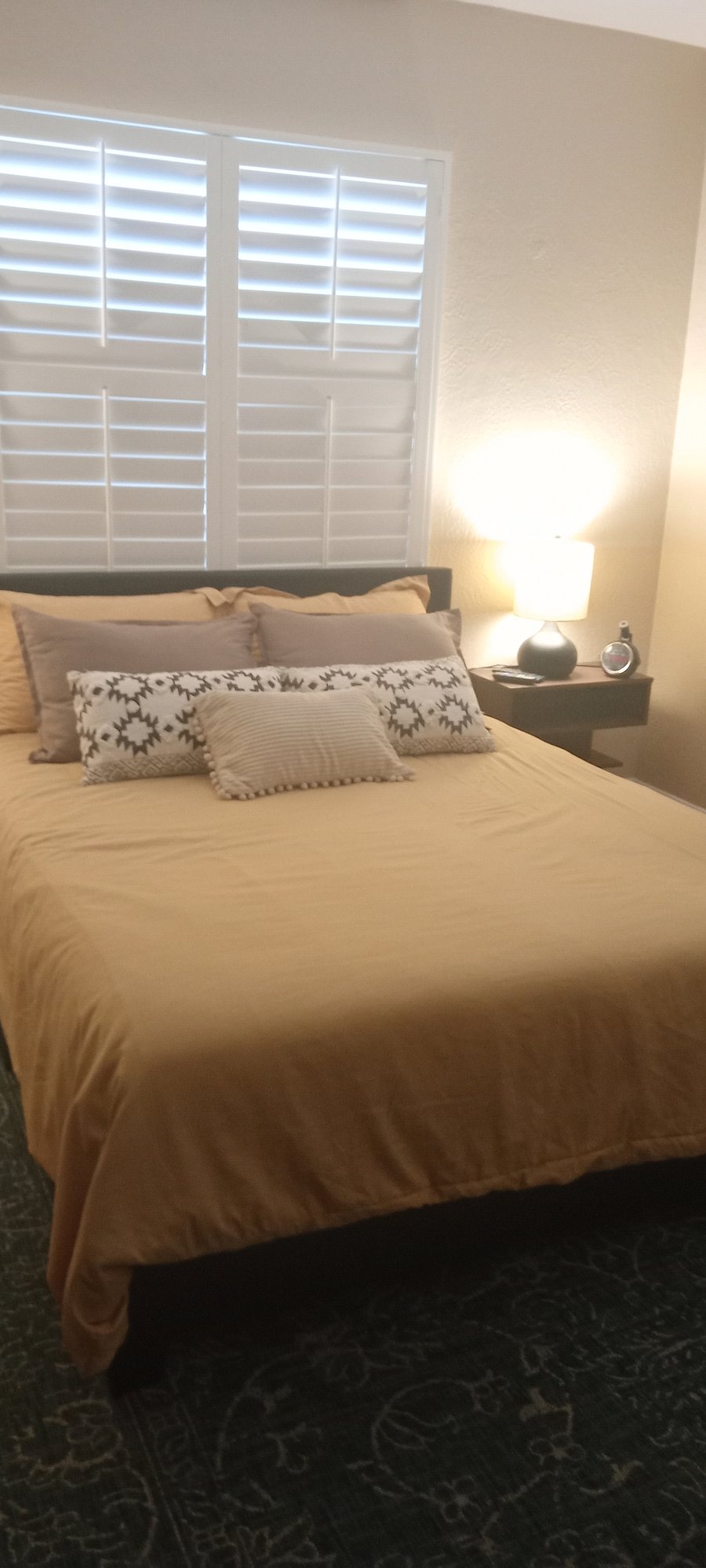 Furnished Finder property 522287_1 photo 15