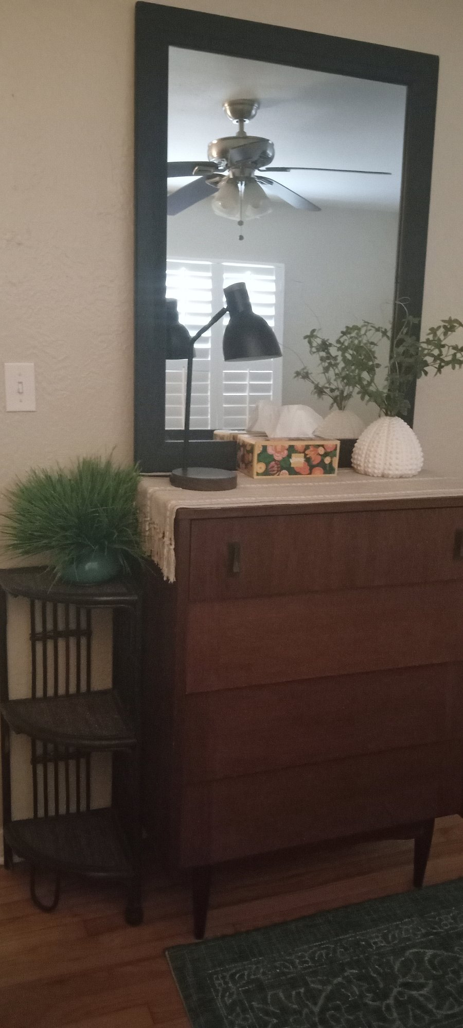 Furnished Finder property 522287_1 photo 5