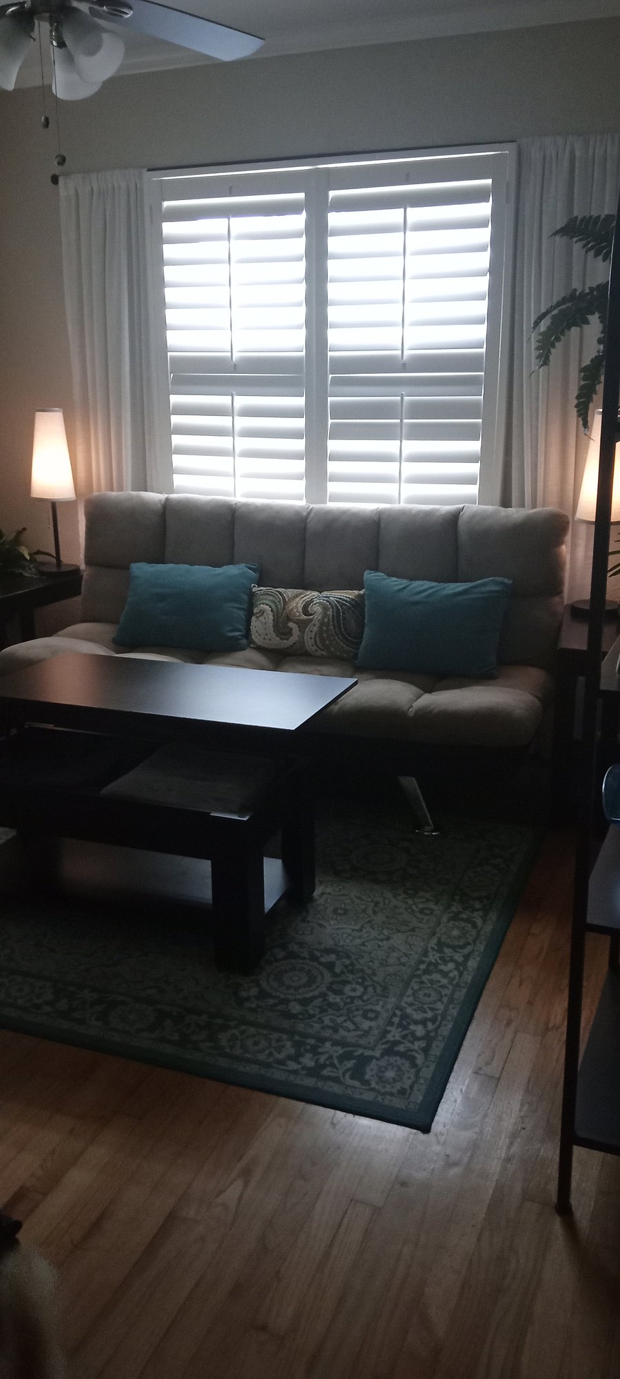 Furnished Finder property 522287_1 photo 8