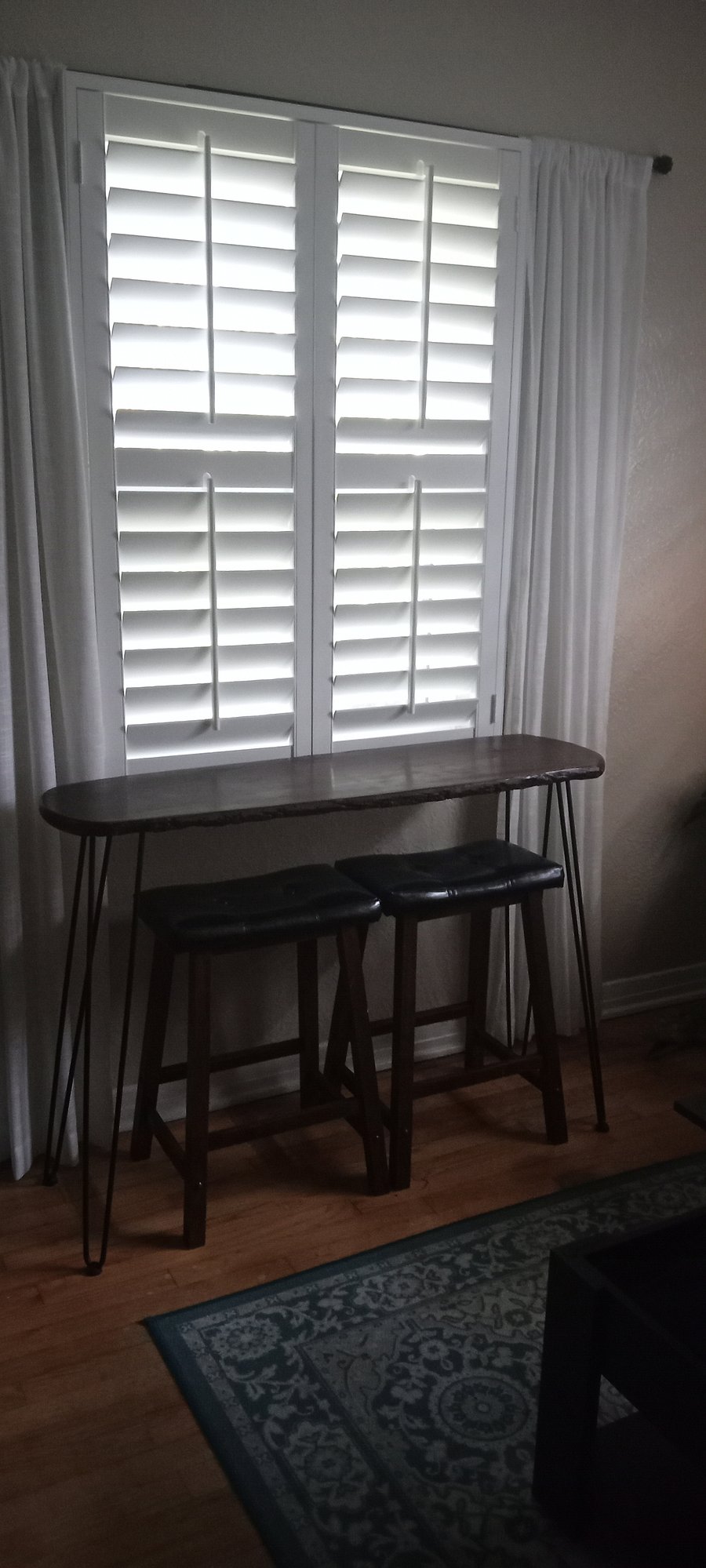 Furnished Finder property 522287_1 photo 7
