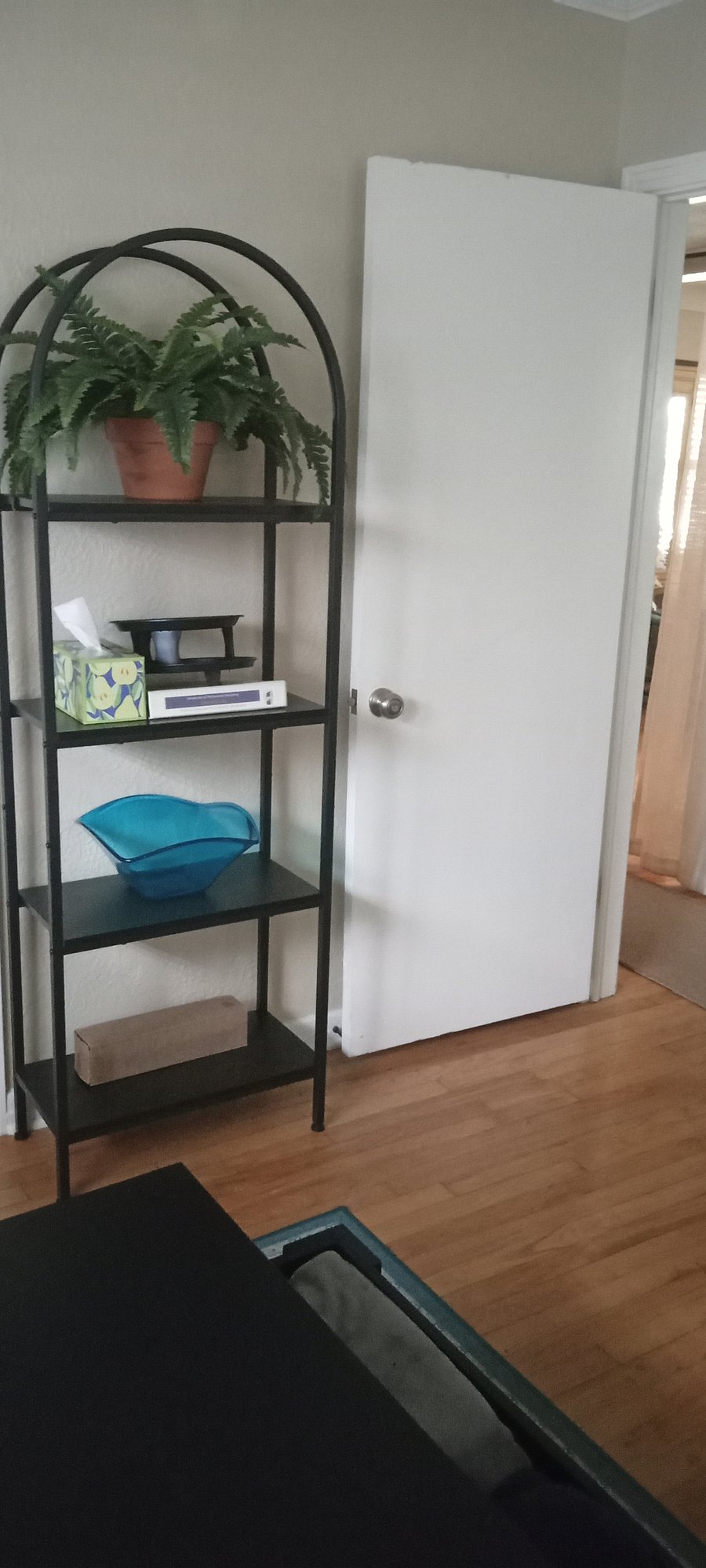 Furnished Finder property 522287_1 photo 9
