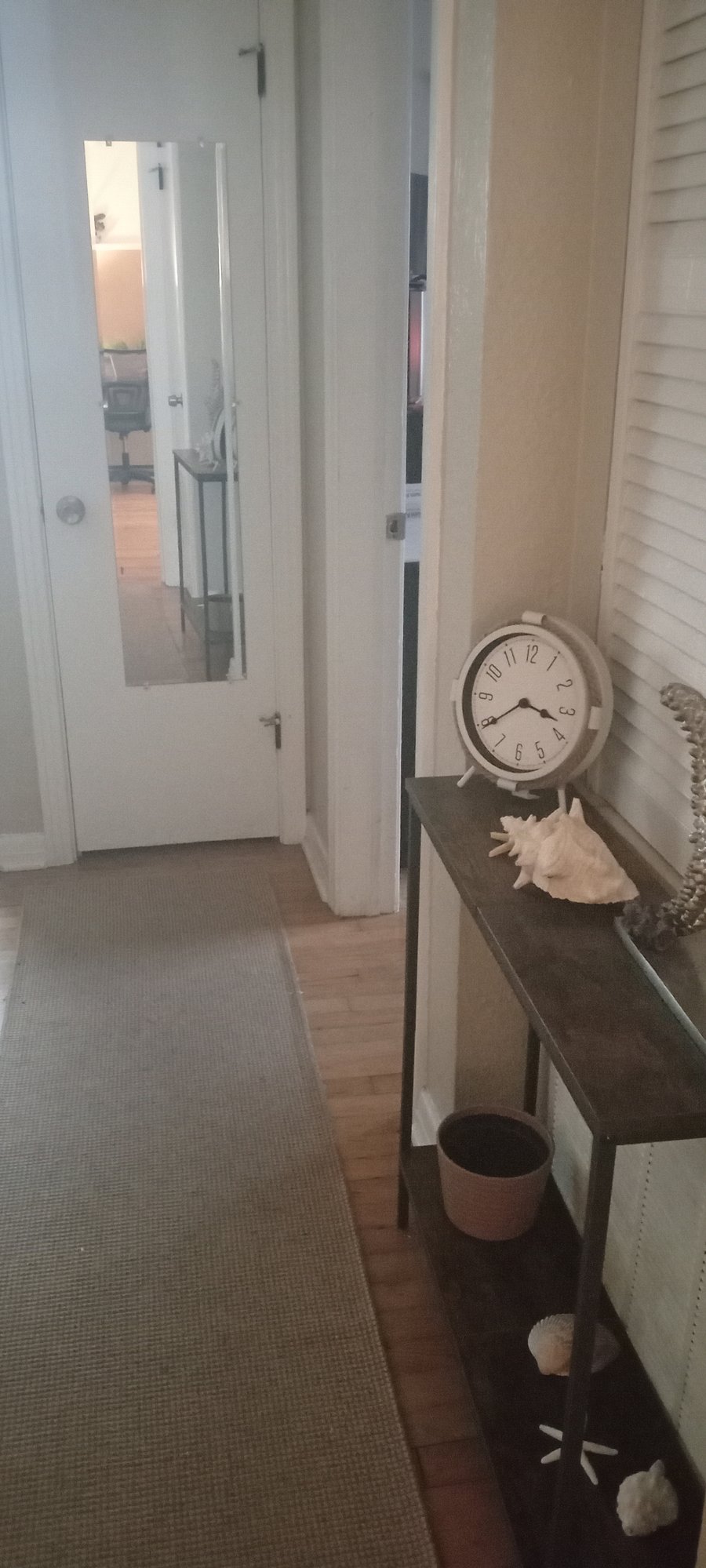 Furnished Finder property 522287_1 photo 13