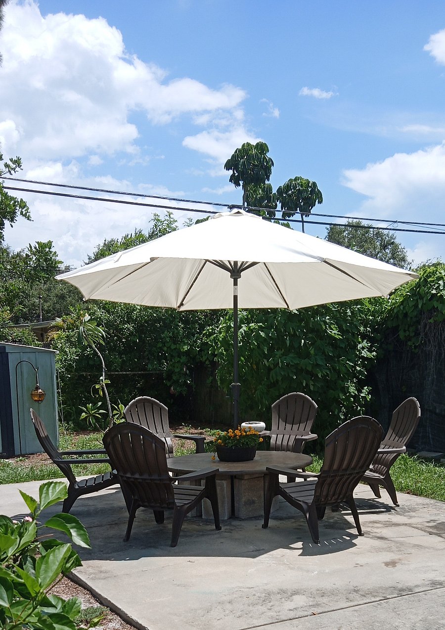 Furnished Finder property 522287_1 photo 16