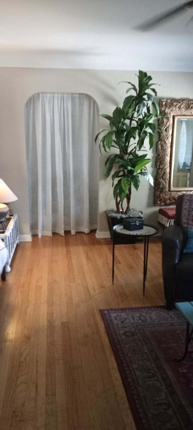 Furnished Finder property 522287_1 photo 18