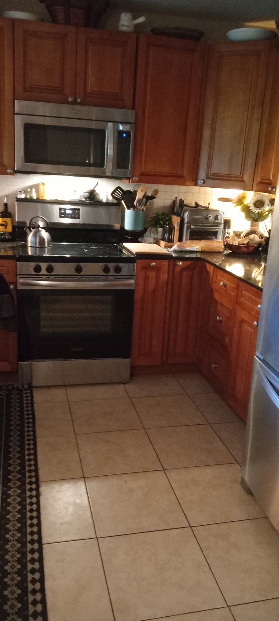 Furnished Finder property 522287_1 photo 19