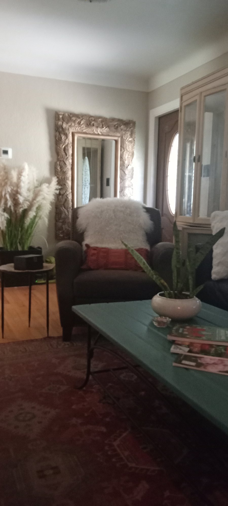 Furnished Finder property 522287_1 photo 20