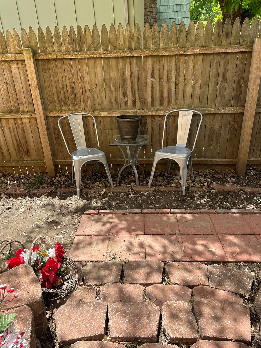 Furnished Finder property 522289_1 photo 21