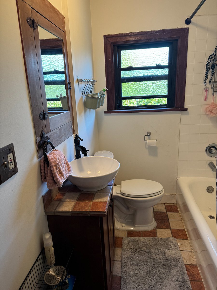 Furnished Finder property 522297_1 photo 9