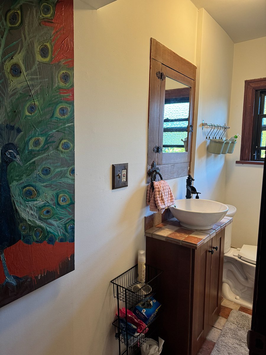 Furnished Finder property 522297_1 photo 10