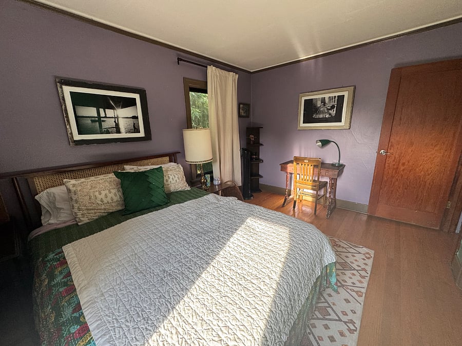 Furnished Finder property 522297_1 photo 13