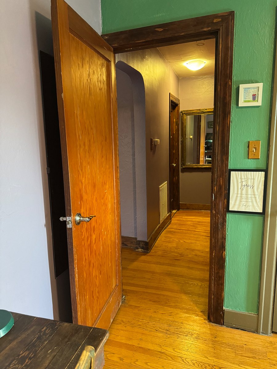 Furnished Finder property 522297_1 photo 15