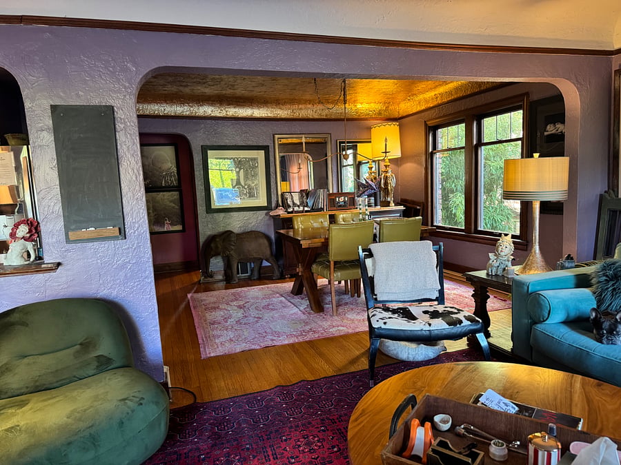 Furnished Finder property 522297_1 photo 16