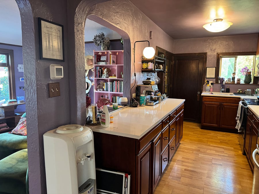 Furnished Finder property 522297_1 photo 17