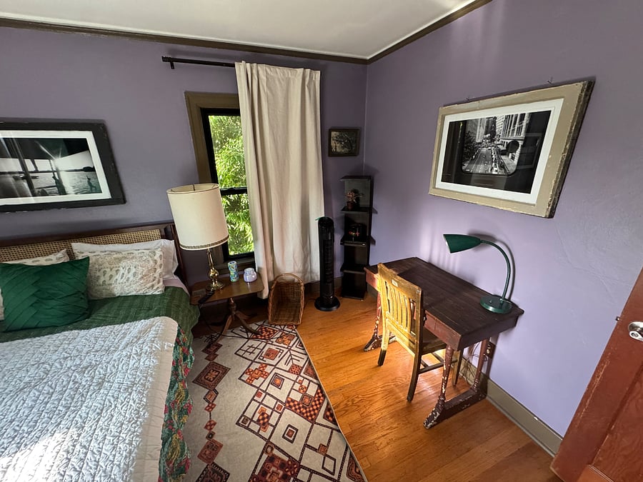Furnished Finder property 522297_1 photo 19