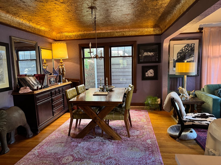 Furnished Finder property 522297_1 photo 18