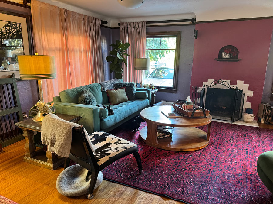 Furnished Finder property 522297_1 photo 21