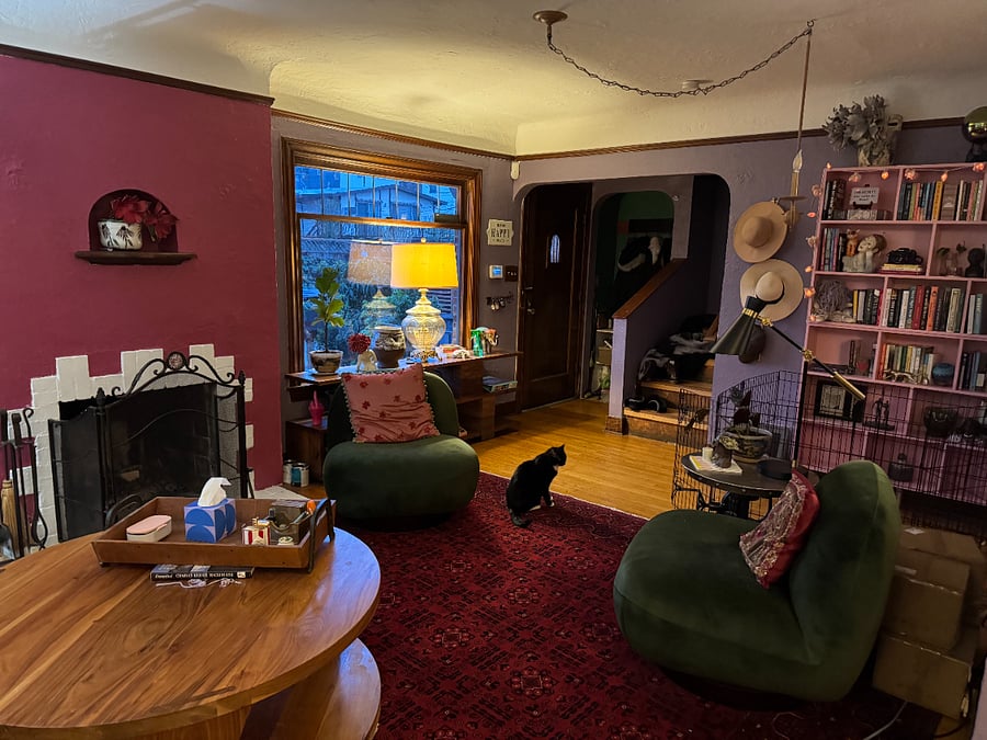 Furnished Finder property 522297_2 photo 3
