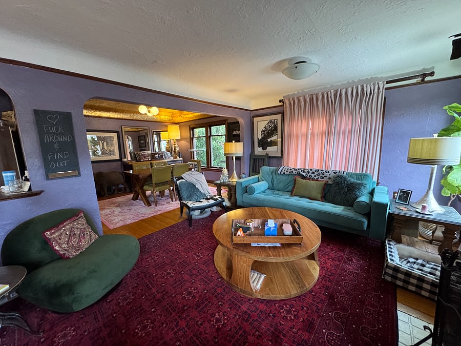 Furnished Finder property 522297_2 photo 7