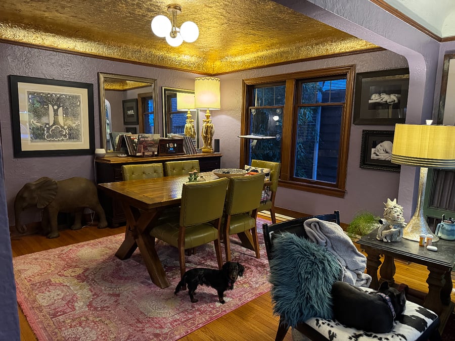 Furnished Finder property 522297_2 photo 10