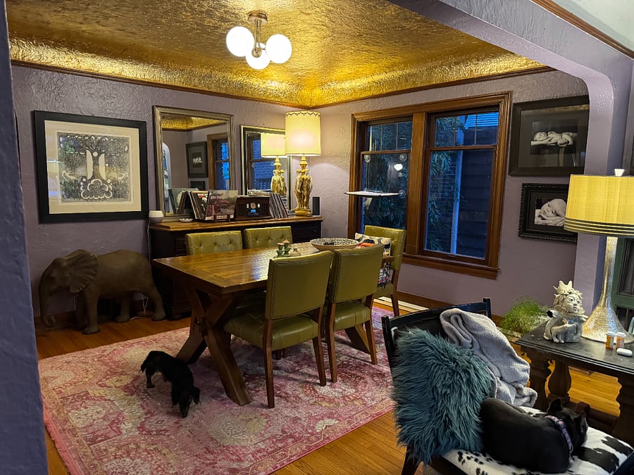 Furnished Finder property 522297_2 photo 11