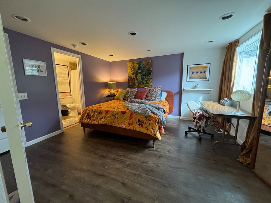 Furnished Finder property 522297_2 photo 12