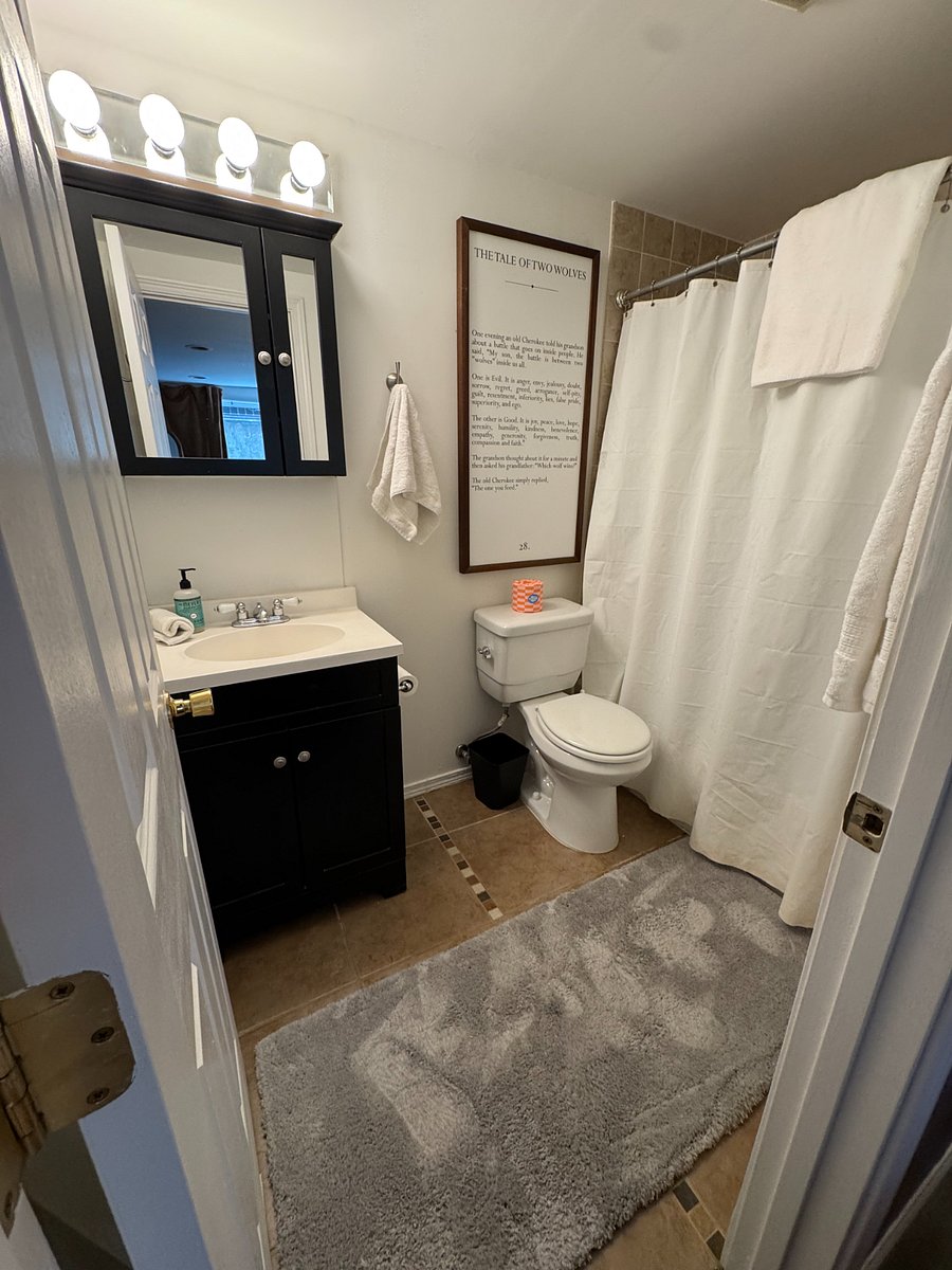 Furnished Finder property 522297_2 photo 13