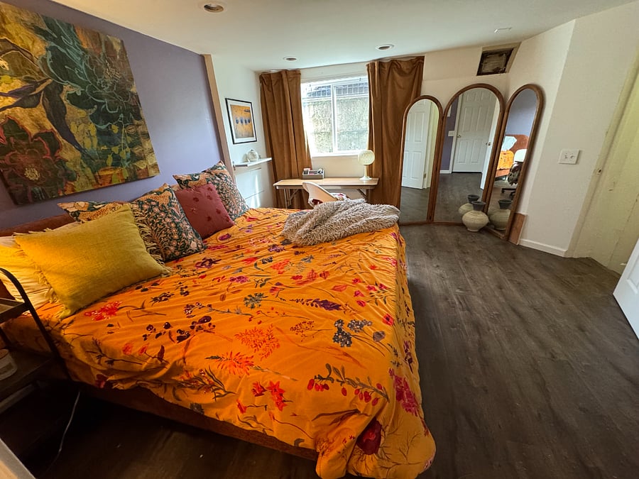 Furnished Finder property 522297_2 photo 14