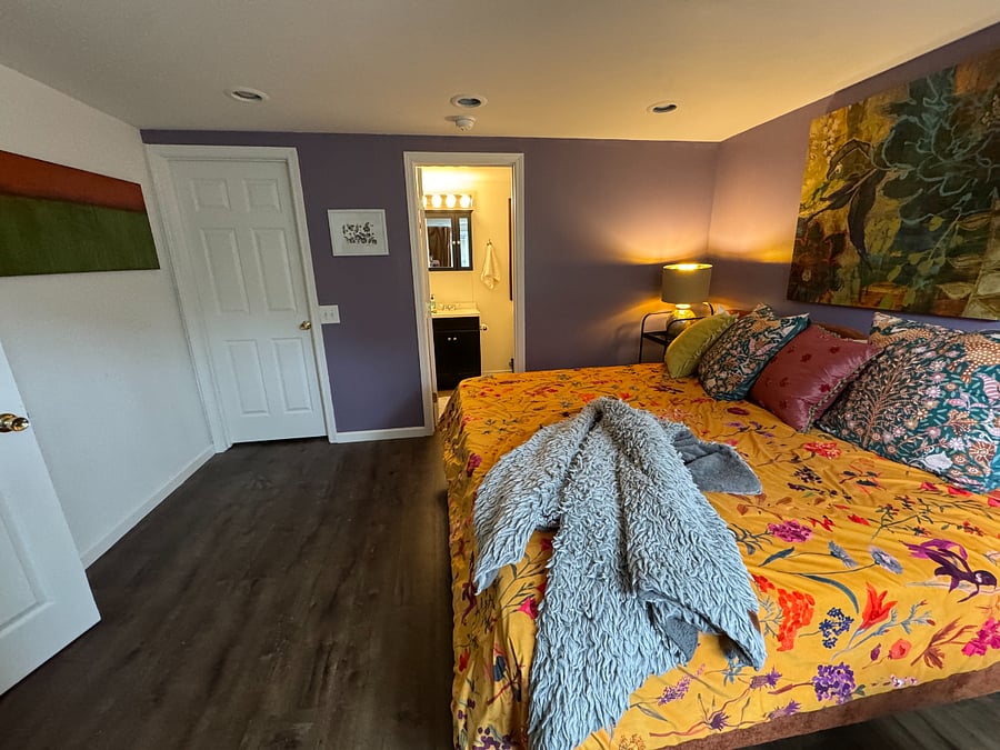Furnished Finder property 522297_2 photo 15