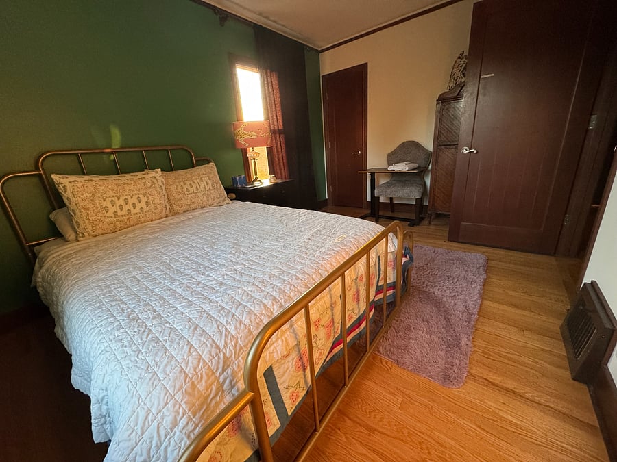Furnished Finder property 522297_3 photo 3