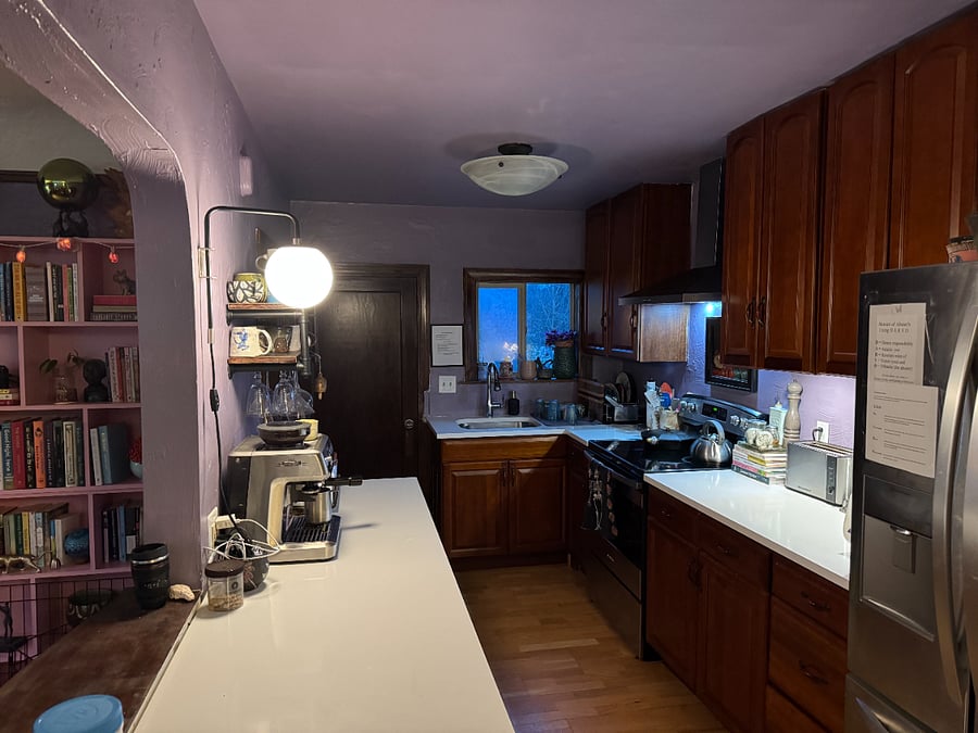 Furnished Finder property 522297_3 photo 4