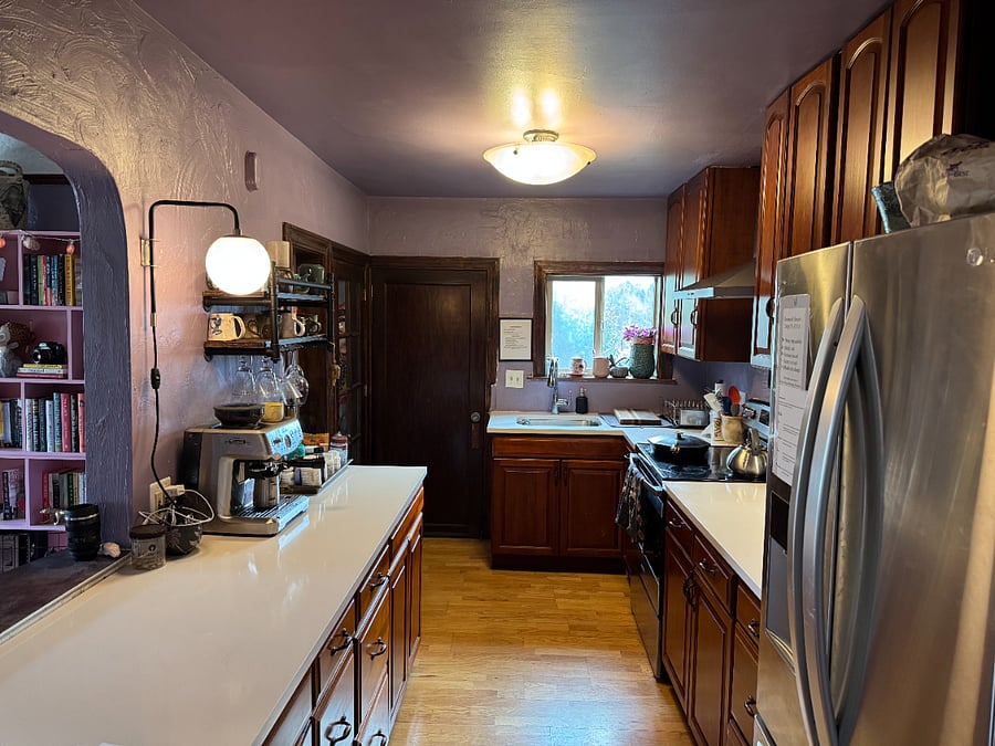 Furnished Finder property 522297_3 photo 5