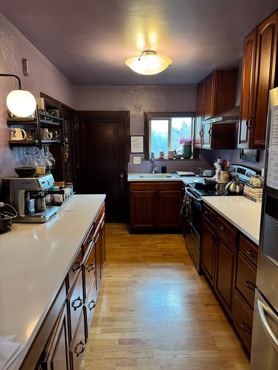 Furnished Finder property 522297_3 photo 12