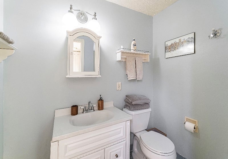 Furnished Finder property 522298_1 photo 4