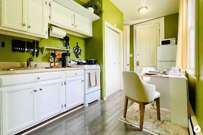 Furnished Finder property 522298_1 photo 5
